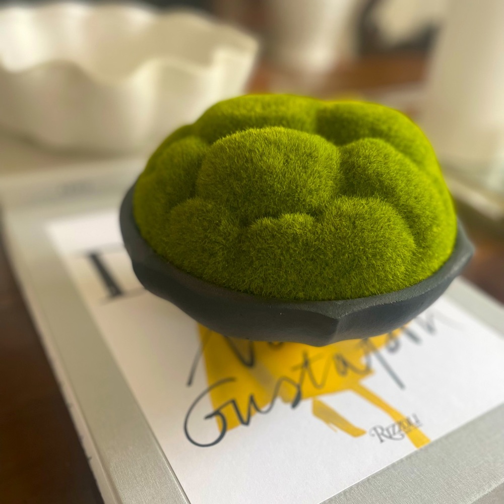 Gorgeous Brand New Arrangement Very Similar to Restoration Warehouse.